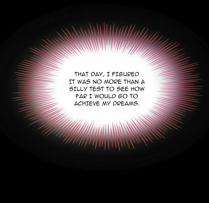 Chapter 4, page 24
