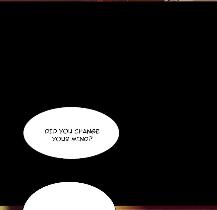 Chapter 4, page 26