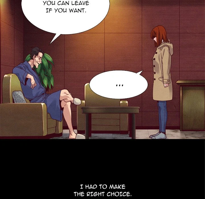 Chapter 4, page 27