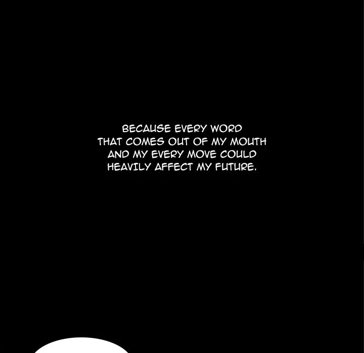 Chapter 4, page 28