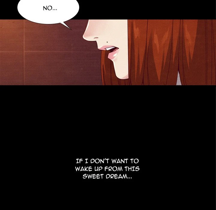 Chapter 4, page 29