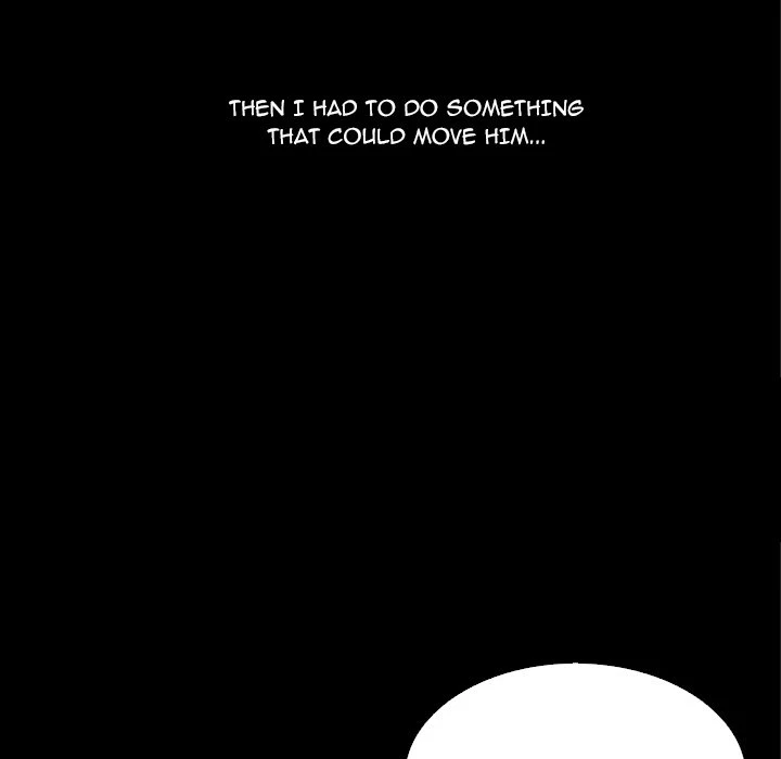 Chapter 4, page 30