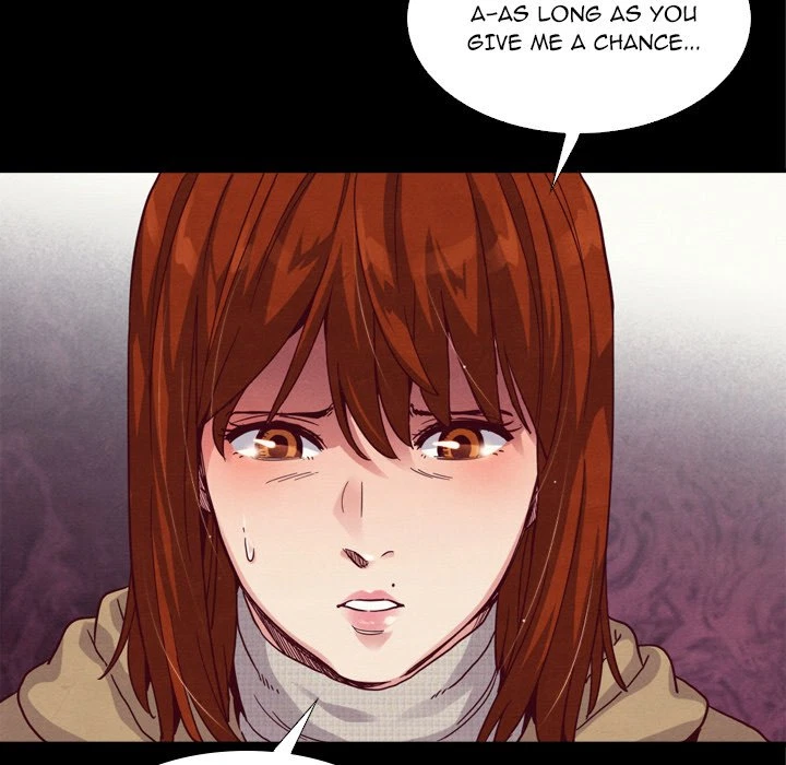 Chapter 4, page 31