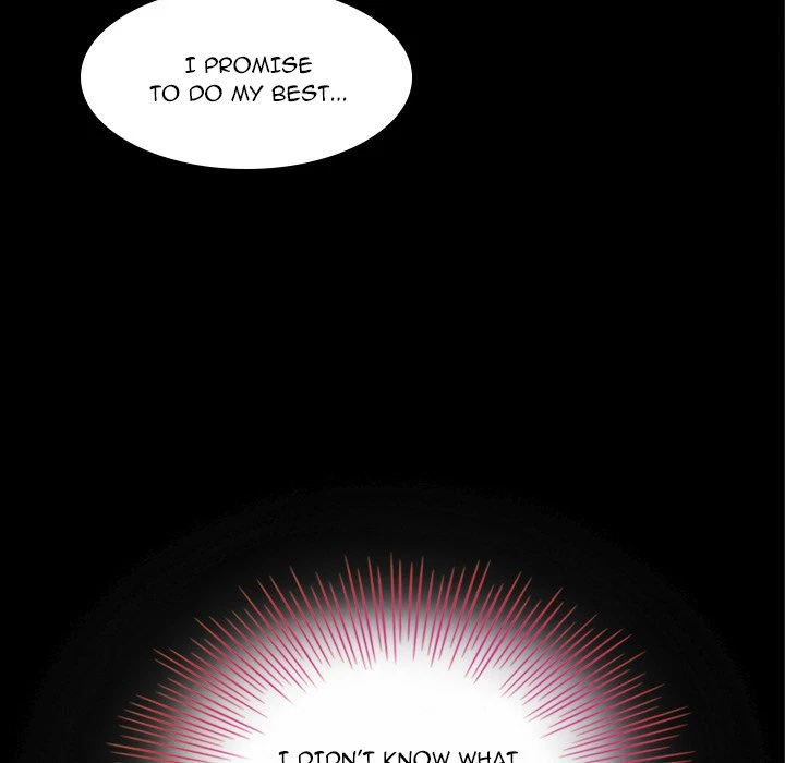 Chapter 4, page 32