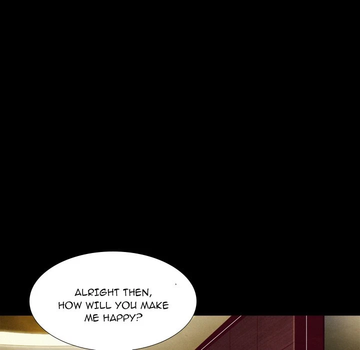 Chapter 4, page 35