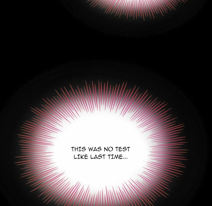 Chapter 4, page 37