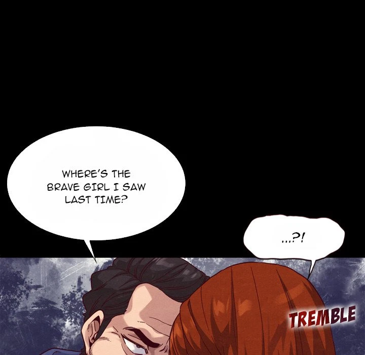 Chapter 4, page 39