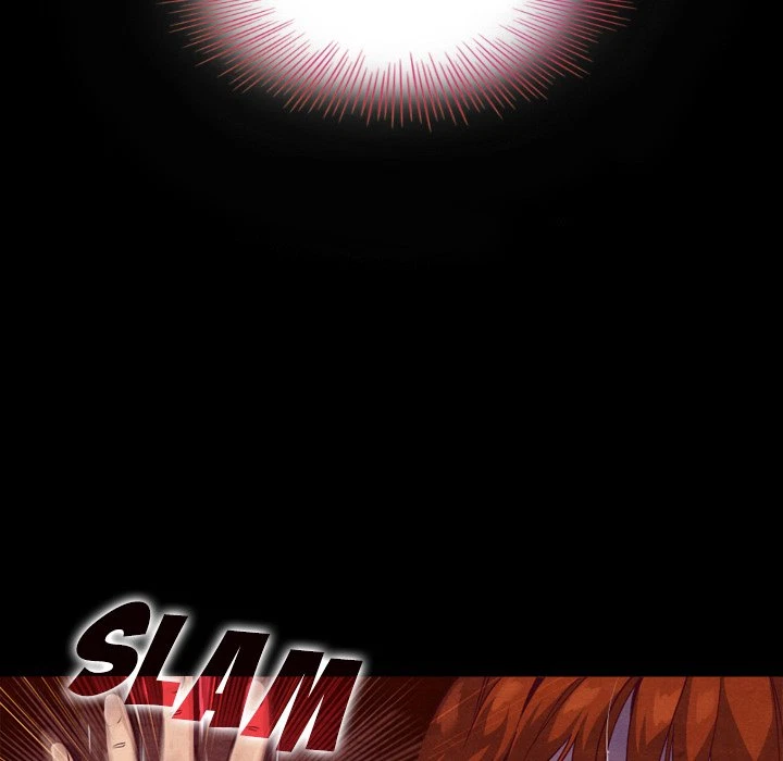 Chapter 4, page 43