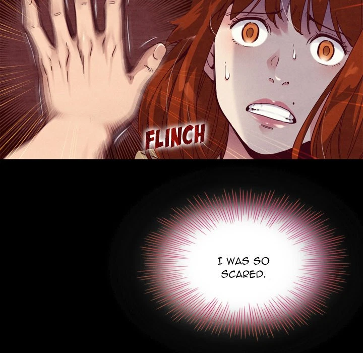 Chapter 4, page 44