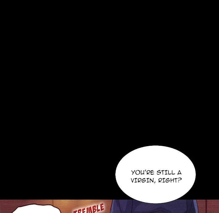Chapter 4, page 47