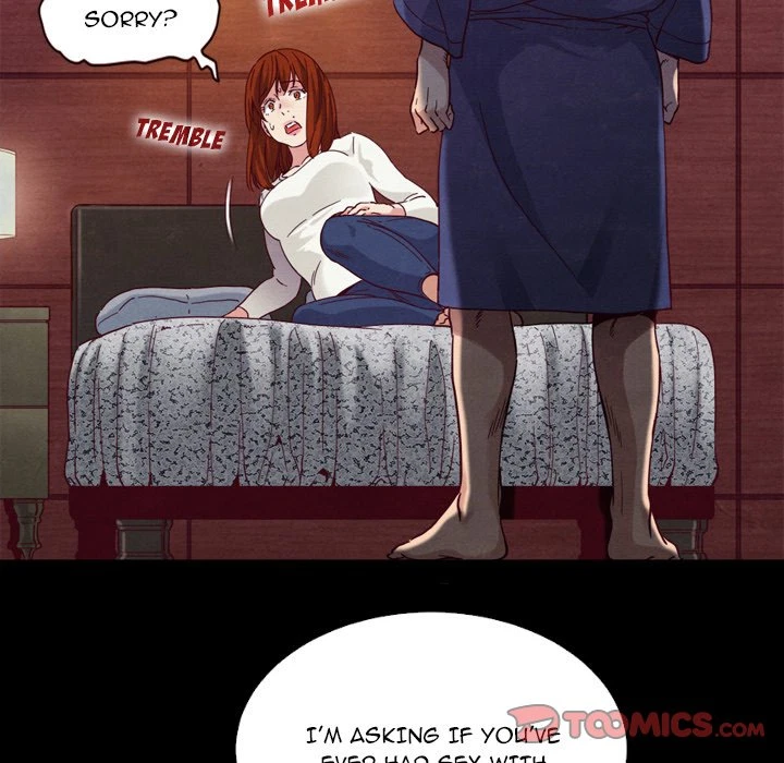 Chapter 4, page 48