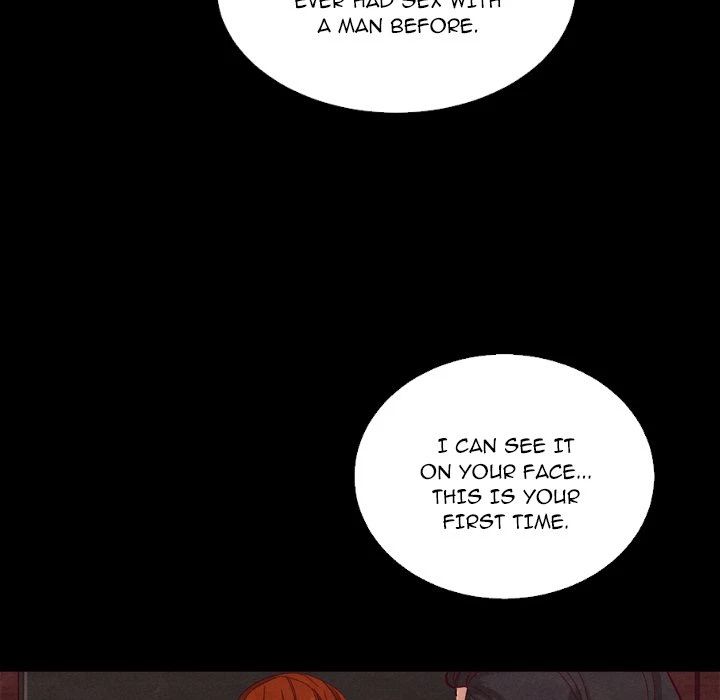 Chapter 4, page 49