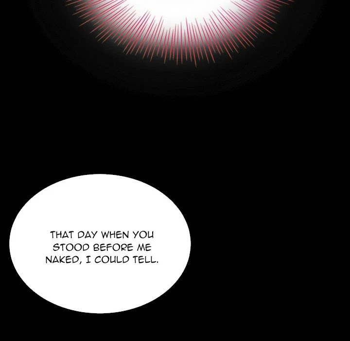 Chapter 4, page 51