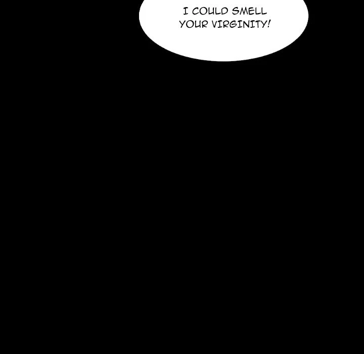 Chapter 4, page 53