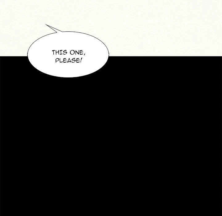 Chapter 4, page 55