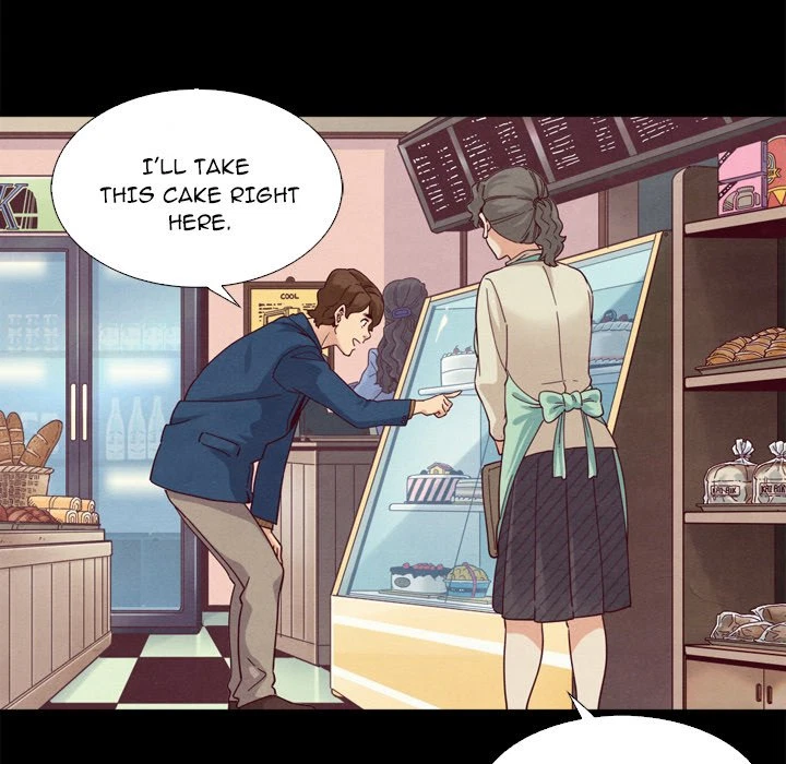 Chapter 4, page 56