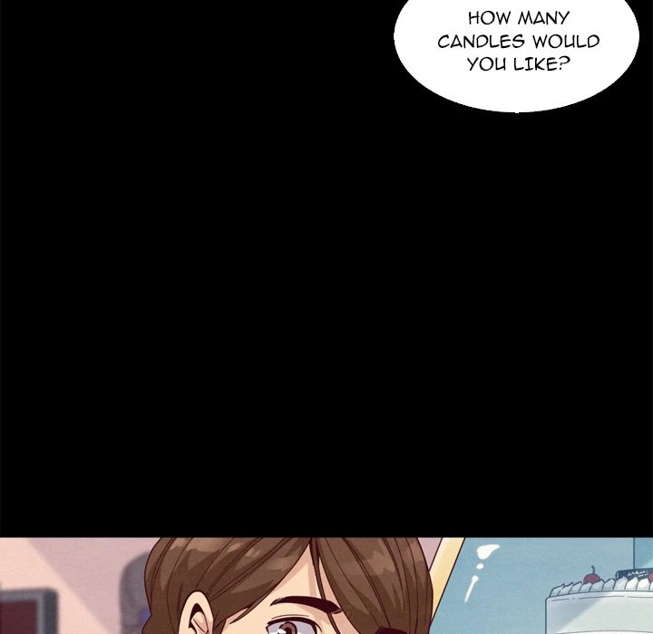 Chapter 4, page 57