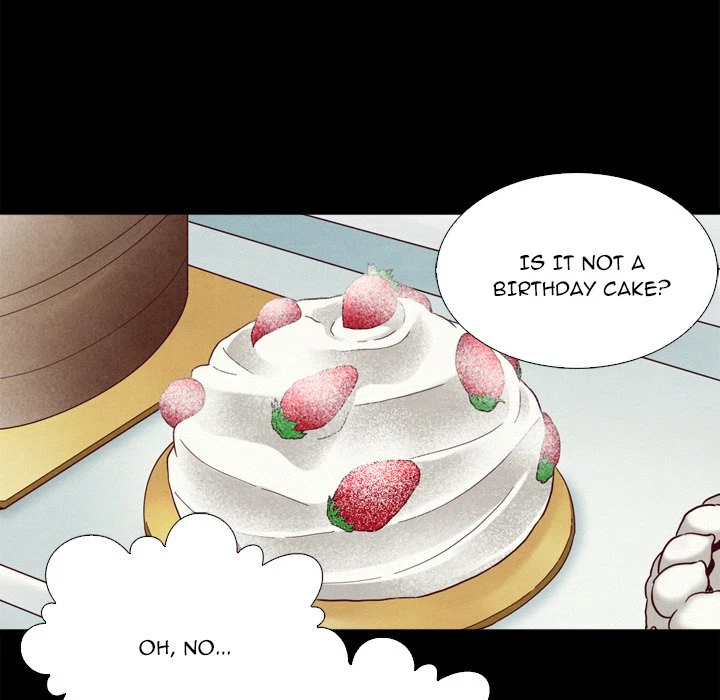 Chapter 4, page 59