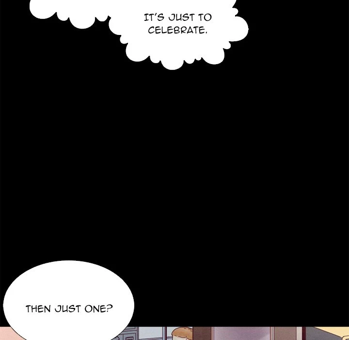 Chapter 4, page 60