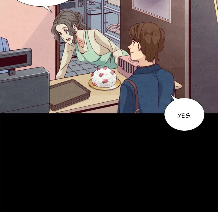 Chapter 4, page 61