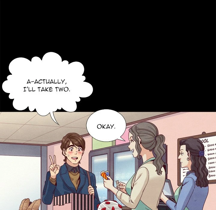 Chapter 4, page 62