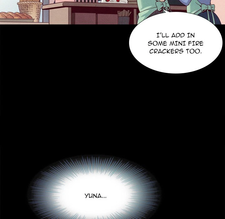 Chapter 4, page 63