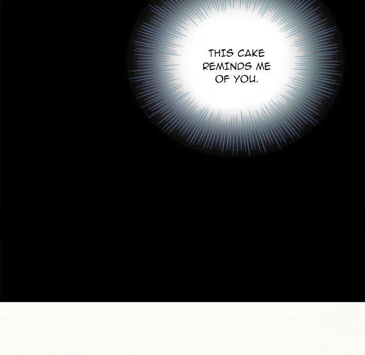 Chapter 4, page 65