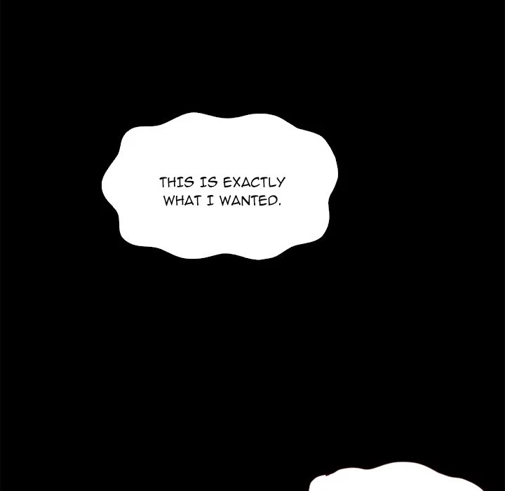Chapter 4, page 69