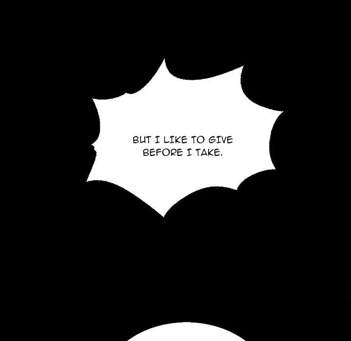 Chapter 4, page 71