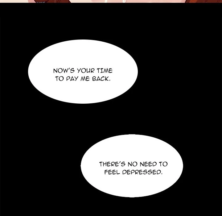 Chapter 4, page 73