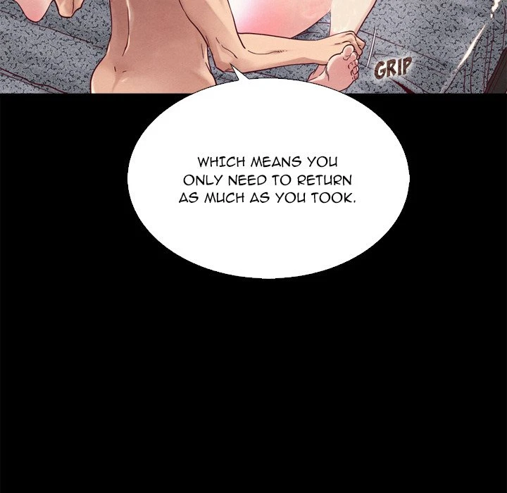 Chapter 4, page 75