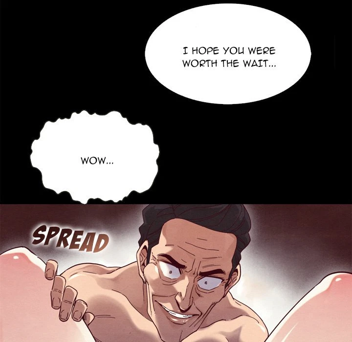 Chapter 4, page 76
