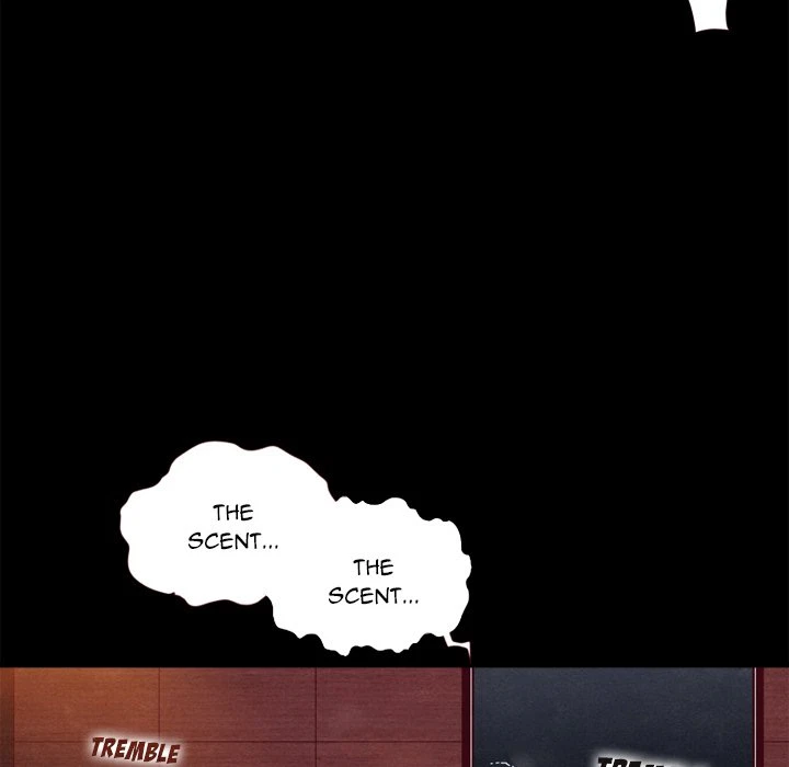 Chapter 4, page 79