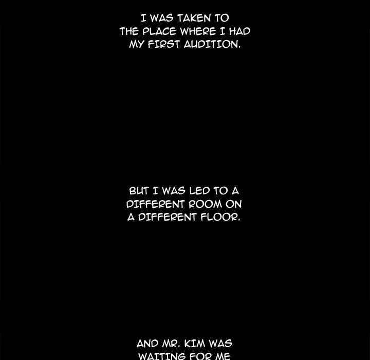 Chapter 4, page 8