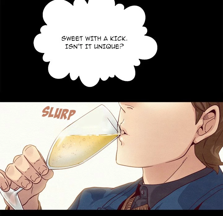 Chapter 4, page 82