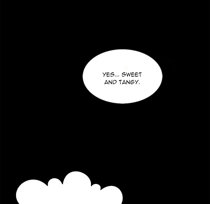 Chapter 4, page 83