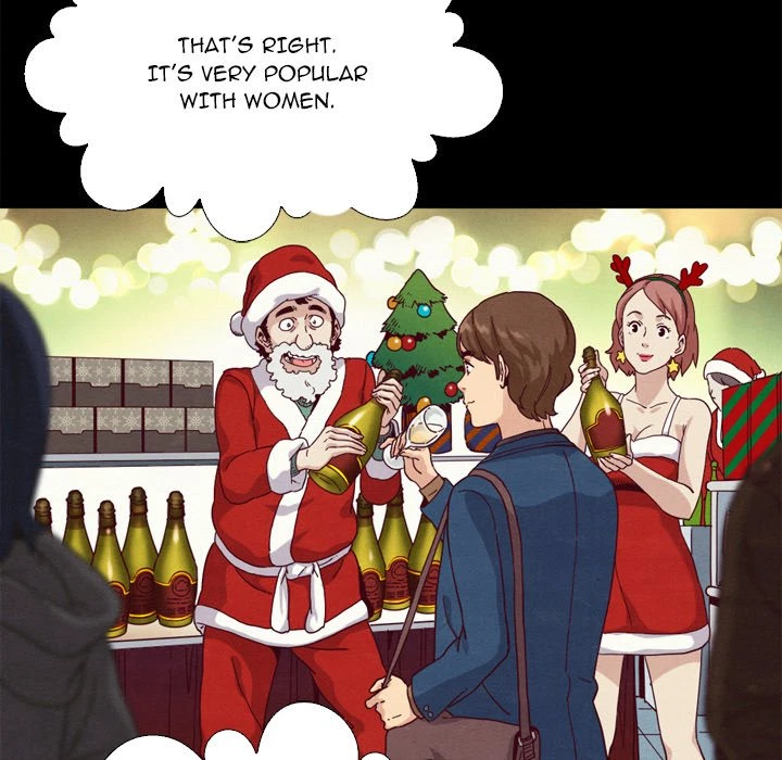 Chapter 4, page 84