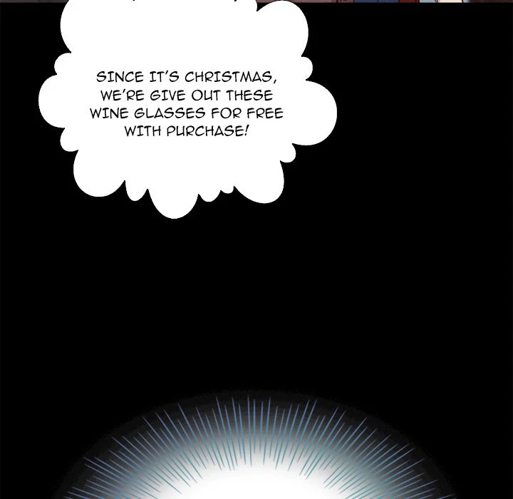 Chapter 4, page 85