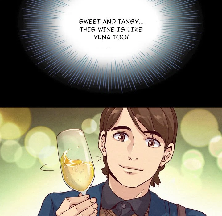 Chapter 4, page 86
