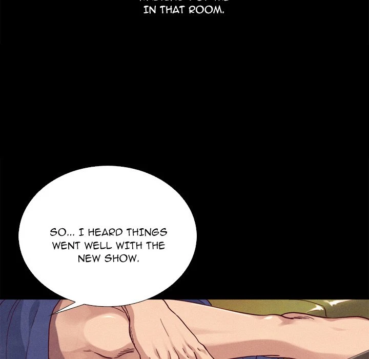Chapter 4, page 9