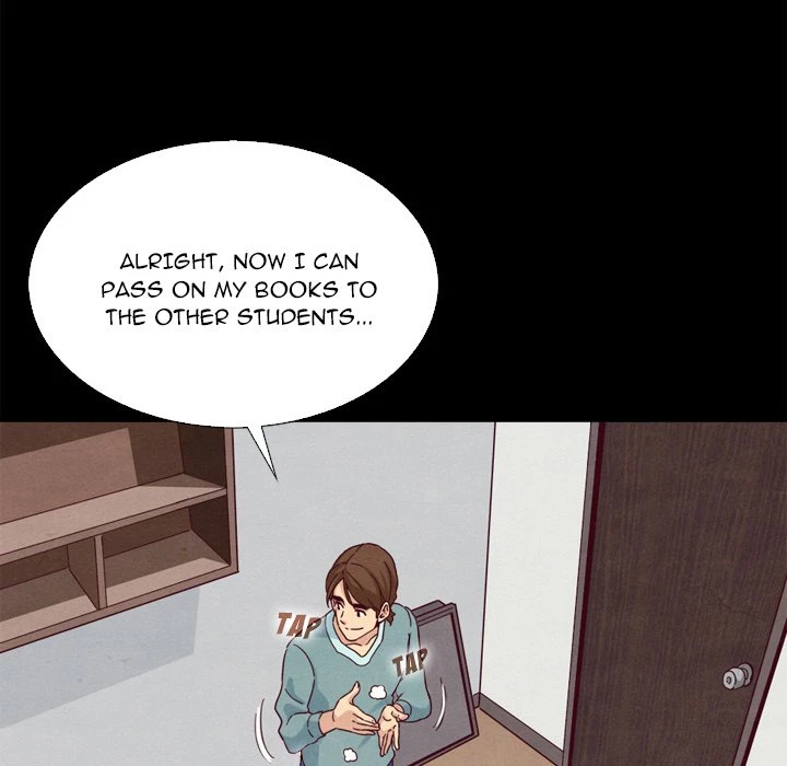 Chapter 4, page 91