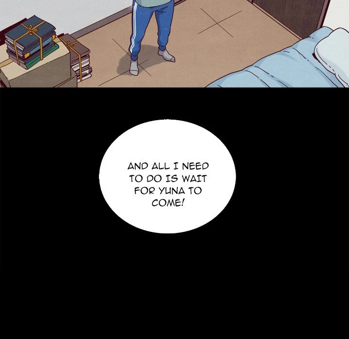 Chapter 4, page 92