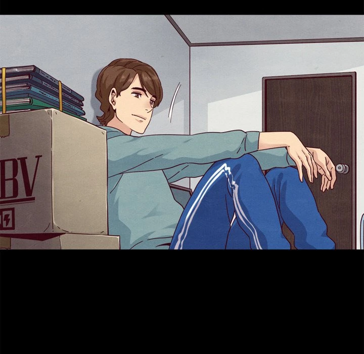Chapter 4, page 94