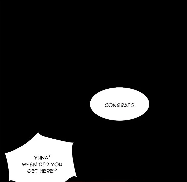 Chapter 4, page 99