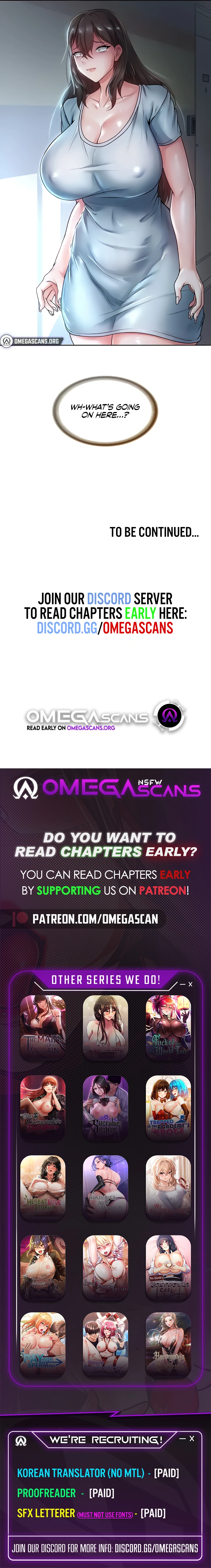 Chapter 19, page 6