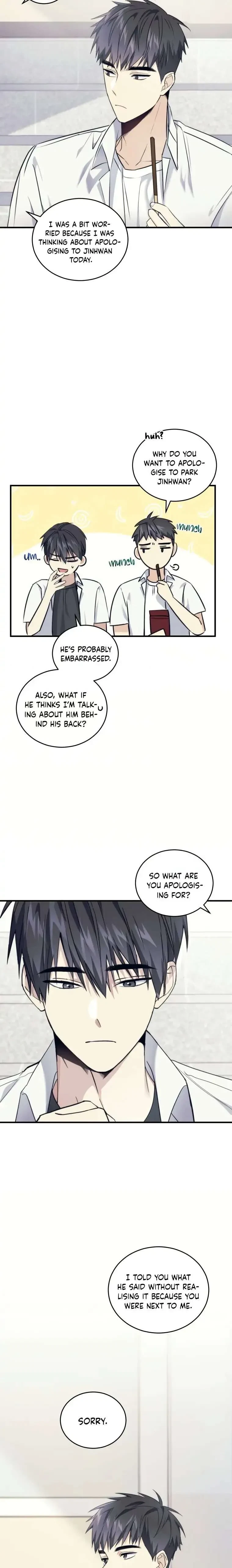 Chapter 6, page 10