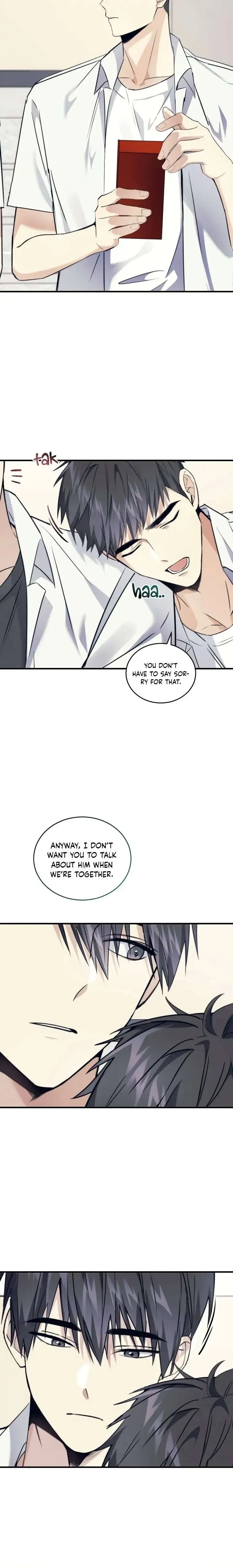 Chapter 6, page 11