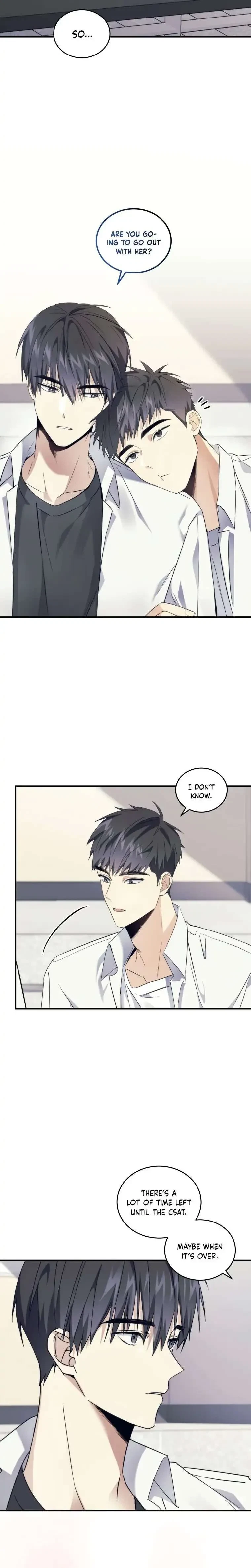 Chapter 6, page 13