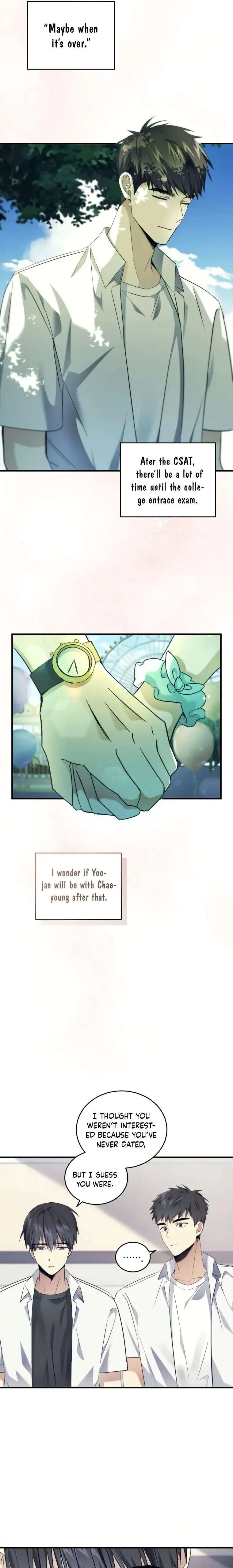 Chapter 6, page 14