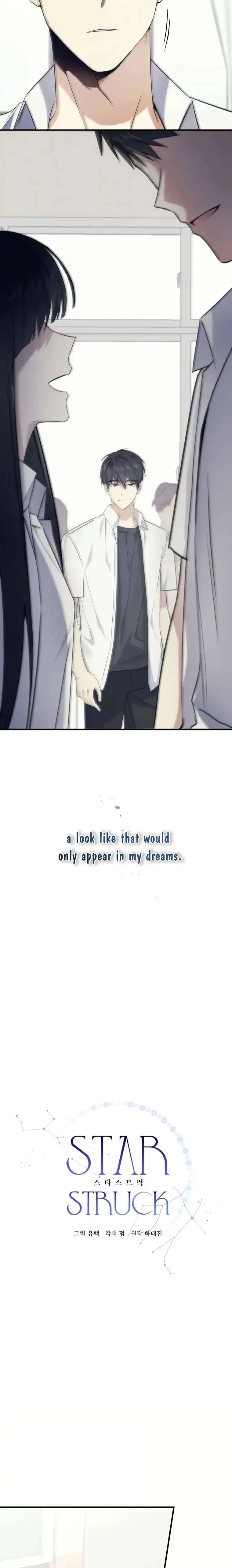 Chapter 6, page 5